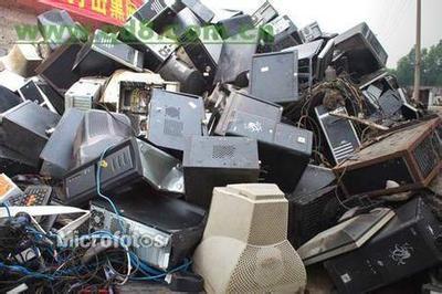 电子产品回收图片|电子产品回收样板图|电子产品回收-广州桂康物资回收