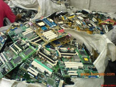 厦门灌口废旧电脑回收 灌口废旧笔记本回收 灌口废旧网吧回收